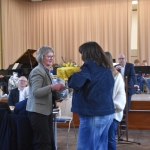 DSC_0246.jpeg